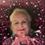 Betty Cameron Stiles's profile image