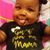 Shay Nicole's profile image