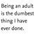 Sonya Webb's profile image