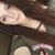 Georgia Hemphill's profile image