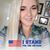 Mindy Greunke's profile image