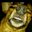 Kat F's profile image
