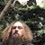Craig Martin's profile image