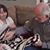 Connie Lynn Sheridan's profile image