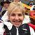 Judy McAdoo's profile image