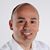 Gary Taylor's profile image