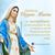 Mary Burgos's profile image