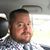 Steven Zucha's profile image