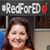 Melissa Miller's profile image