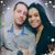 Connyynna Codilla's profile image