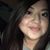 Alejandra Astudillo's profile image