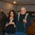 Kelly Hart Maggiore's profile image