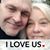 Kenneth F Leu's profile image
