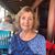 Paula Hendrix's profile image