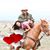 Michelle Aderholt's profile image