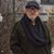 Michael A. McClain's profile image