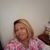 Sarah Hoover's profile image