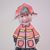 JP Eighmey's profile image