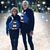 Janet Ruddick McKeever's profile image