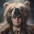 Adam Figgins's profile image