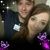 Alisha Hagen's profile image