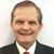 Charles Dorgay's profile image