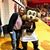 Johnna Richardson's profile image
