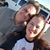 Samantha R Craig Johnson's profile image