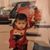 Victor Chan's profile image