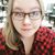 Jerika Dawn Cleveland's profile image