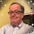 J Mark Beamis's profile image