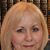 Glenda Kelderman's profile image