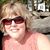 Jennifer Henry's profile image