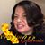 Carmen M Nischke's profile image