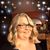 Kelly DeBord's profile image