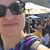 Megan Keene's profile image