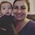 Samantha Papadinec's profile image