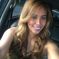 Sonia Rosales's profile image