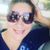 Sonia M Trujillo Alvarado's profile image