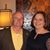 Donna D. Harris's profile image