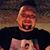 Tom Valdivia's profile image