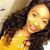 Ashlee Abraham's profile image