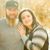 Katy Reay's profile image