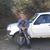 Cristian Gabriel Abatte's profile image
