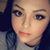 Christina Carter's profile image