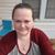 Kimberly Ashworth Austin's profile image