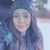 Heather Bielefeldt's profile image