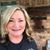 Melissa Ellard McKee Ŧ's profile image