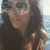 Graceyy Mayer Price's profile image
