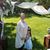 Christina Nanette's profile image